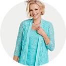 Occasionwear